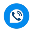 featured icon