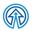 featured icon