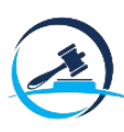 featured icon