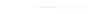 line-left